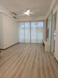 Tierra Vue (D15), Condominium #552800291